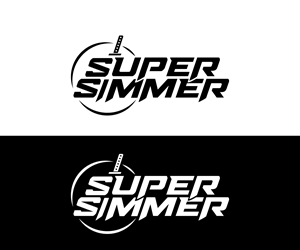 Logo Design by Adi Graphics for this project | Design: #32079919