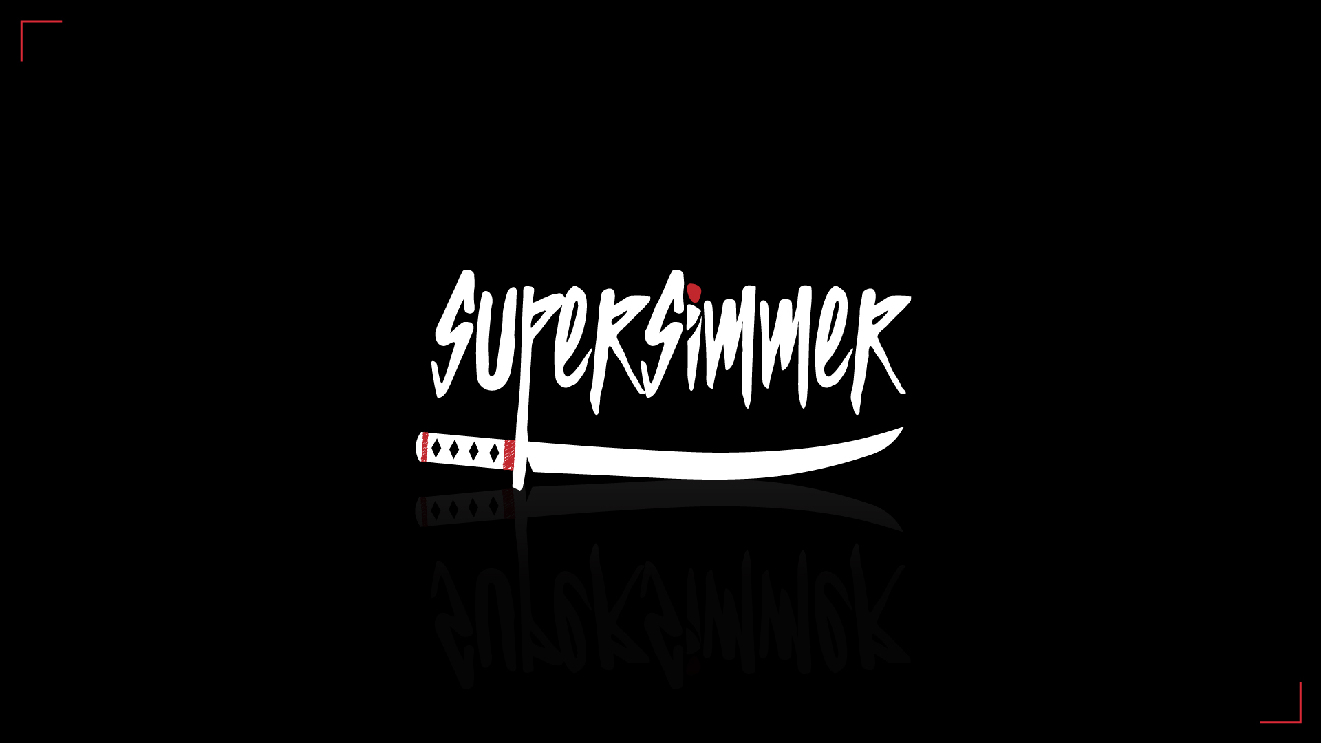 Logo Design by pipsh for this project | Design #32076056