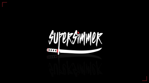 Logo Design by pipsh for this project | Design: #32076056