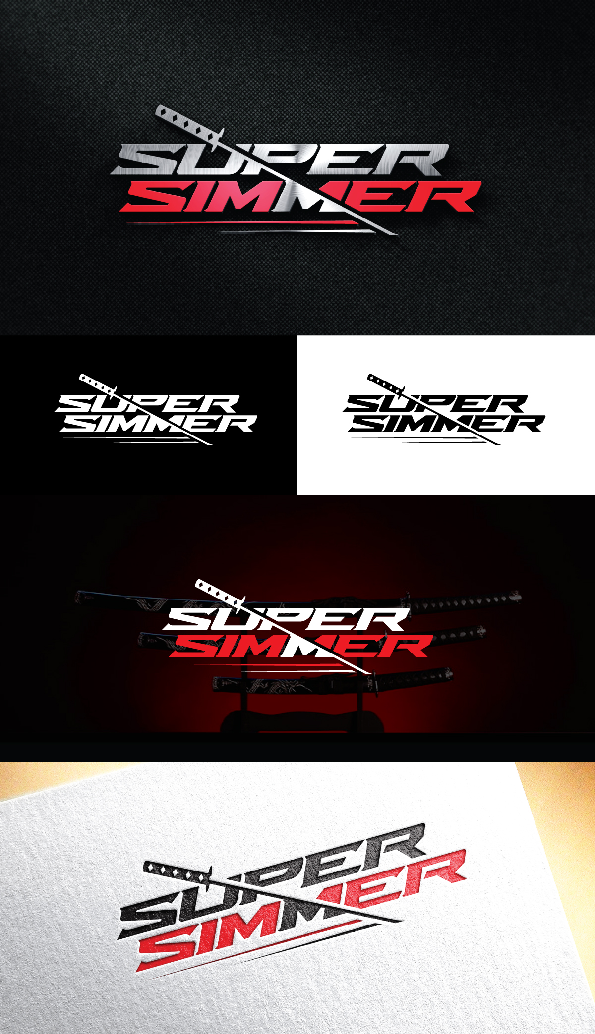 Logo-Design von sol design2 für dieses Projekt | Design #32077119