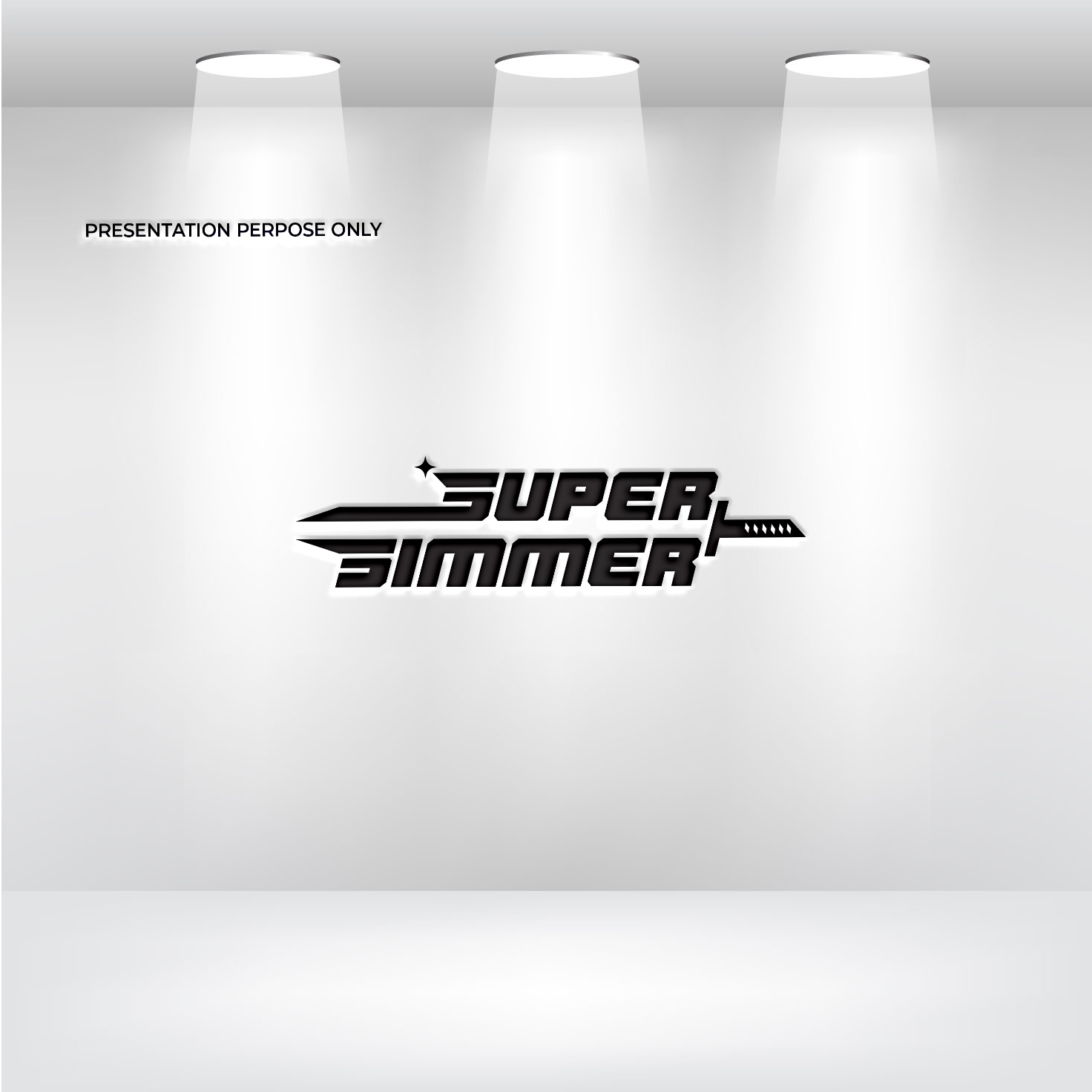 Logo-Design von RS_Design für dieses Projekt | Design #32079636