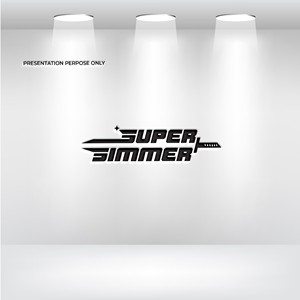 Logo Design by RS_Design for this project | Design: #32079636