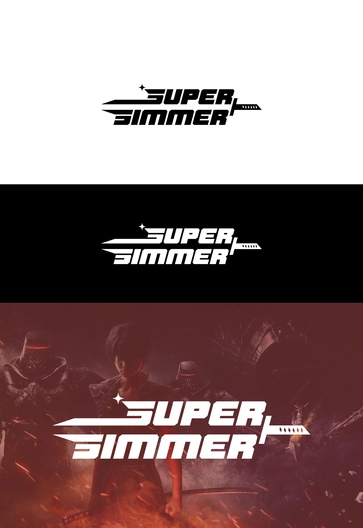 Logo-Design von RS_Design für dieses Projekt | Design #32079637