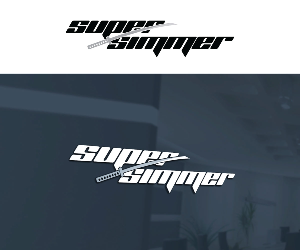 Diseño de Logo por Luckey yaari para este proyecto | Diseño #32082779