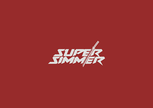 Logo Design by studiox for this project | Design: #32118628