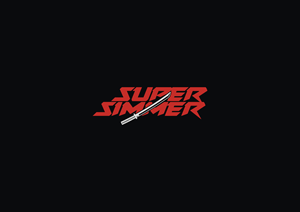 Logo Design by studiox for this project | Design: #32118638