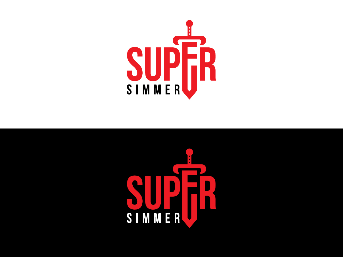 Logo Design by 439 Creations for this project | Design #32076220