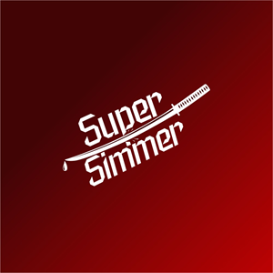 Logo Design by rgb01 for this project | Design: #32119854
