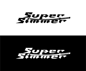 Logo Design by alkaline for this project | Design: #32077559