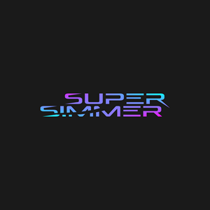 Logo Design by ramu 6 for this project | Design: #32101684