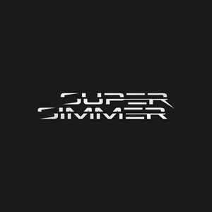 Logo Design by ramu 6 for this project | Design: #32101685