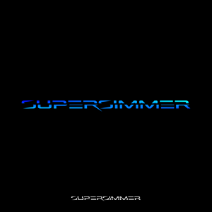 Logo Design by ramu 6 for this project | Design: #32101686