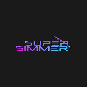 Logo Design by ramu 6 for this project | Design: #32101687