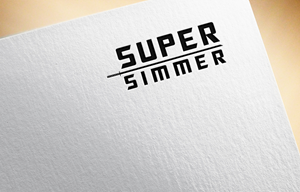 Logo Design by okimok for this project | Design: #32077391