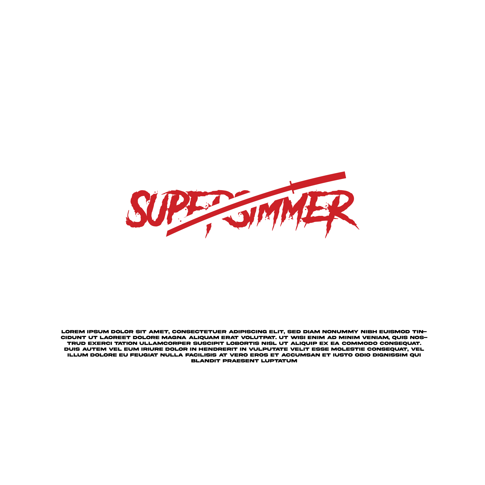 Logo Design by Adnan Bhatti for this project | Design #32075141