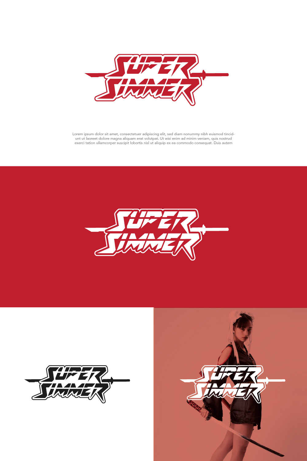 Logo-Design von Design_Lenni für dieses Projekt | Design #32099317