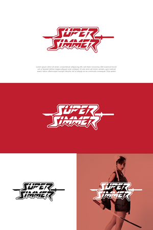 Logo-Design von Design_Lenni für dieses Projekt | Design: #32099317