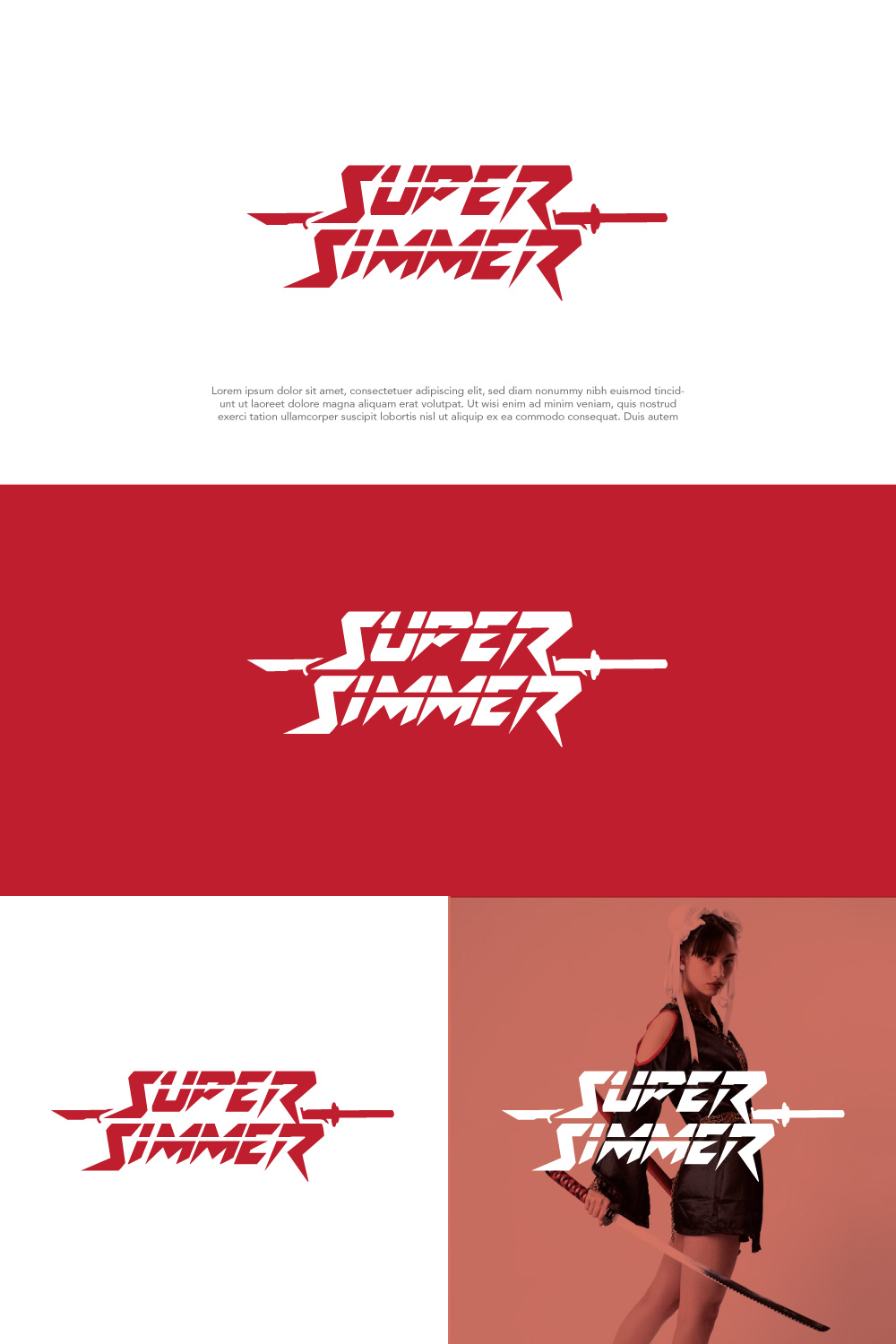 Logo Design by Design_Lenni for this project | Design #32100598