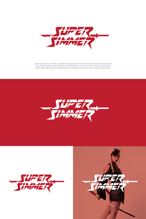 Logo-Design von Design_Lenni für dieses Projekt | Design: #32100598