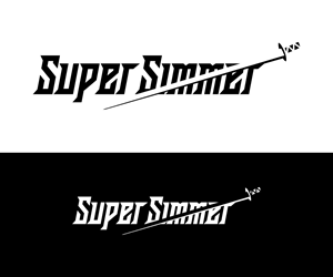 Logo-Design von Kavth für dieses Projekt | Design: #32107626