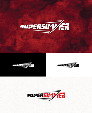 Logo Design by Logo Stock for this project | Design: #32074827