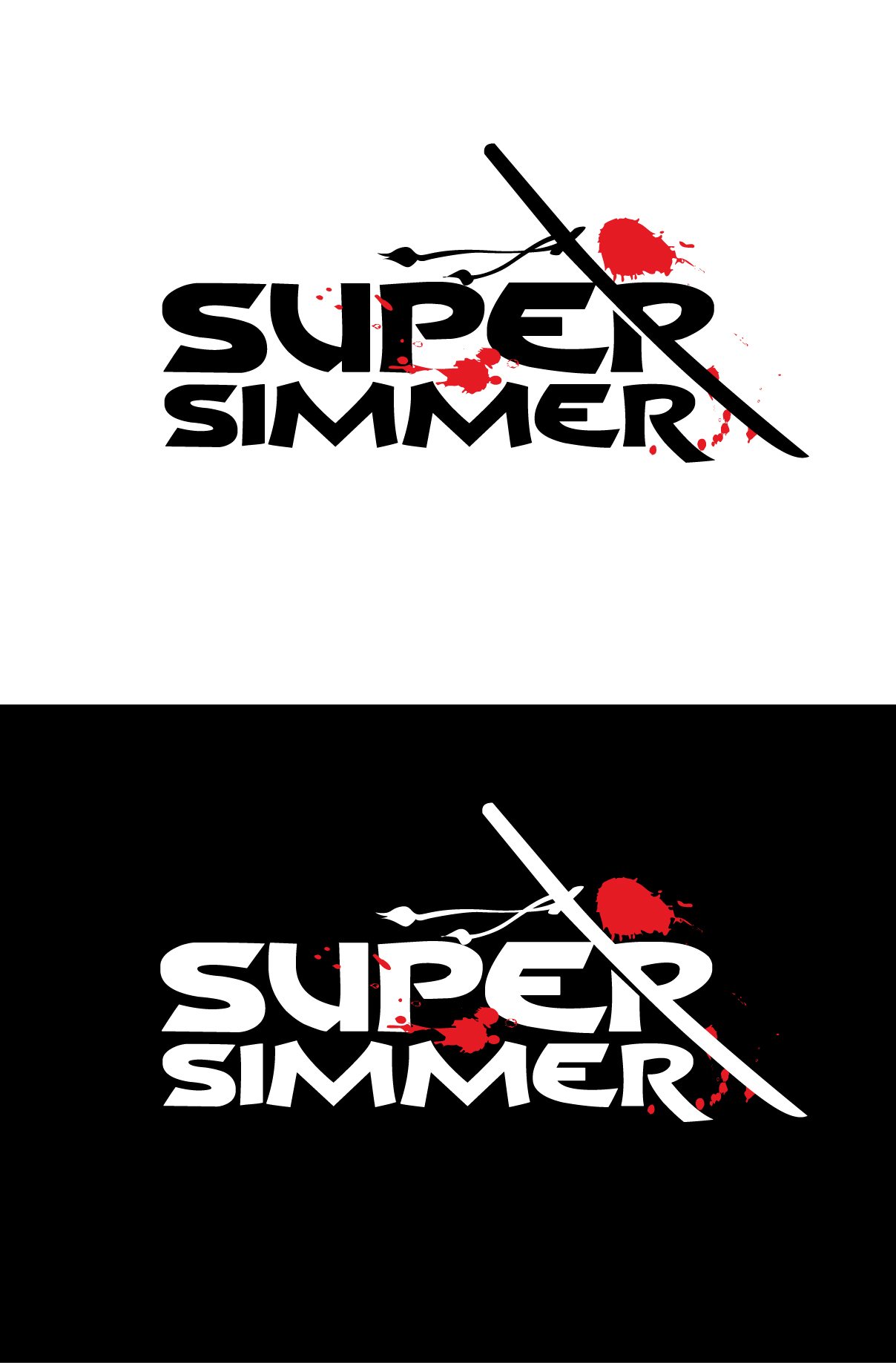 Logo Design by LogoPoko for this project | Design #32080742
