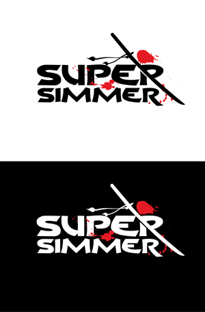 Logo Design by LogoPoko for this project | Design: #32080742