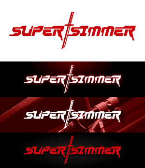 Logo Design by Aezakmi for this project | Design: #32087243