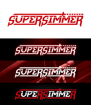 Logo Design by Aezakmi
