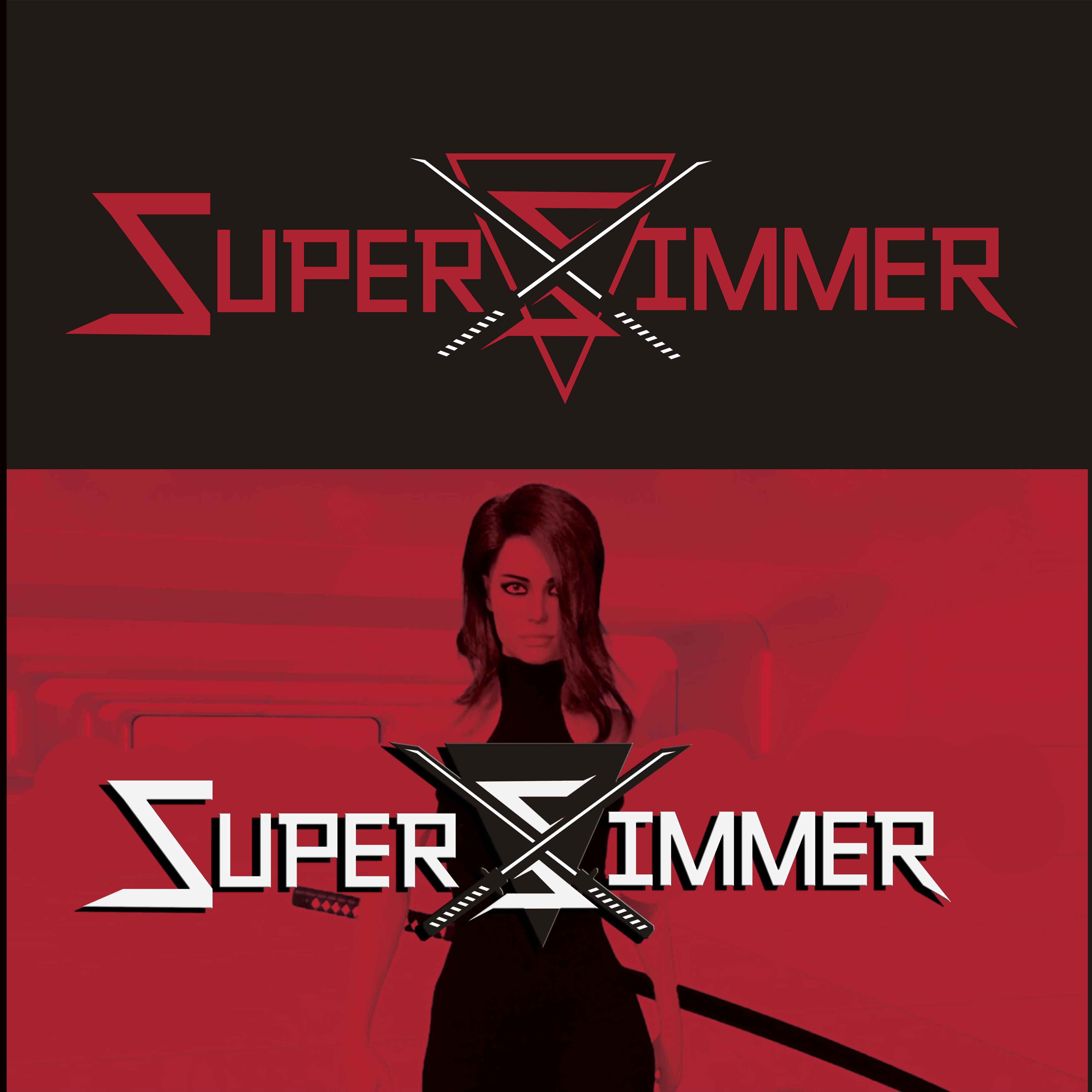 Logo Design by All art for this project | Design #32097351