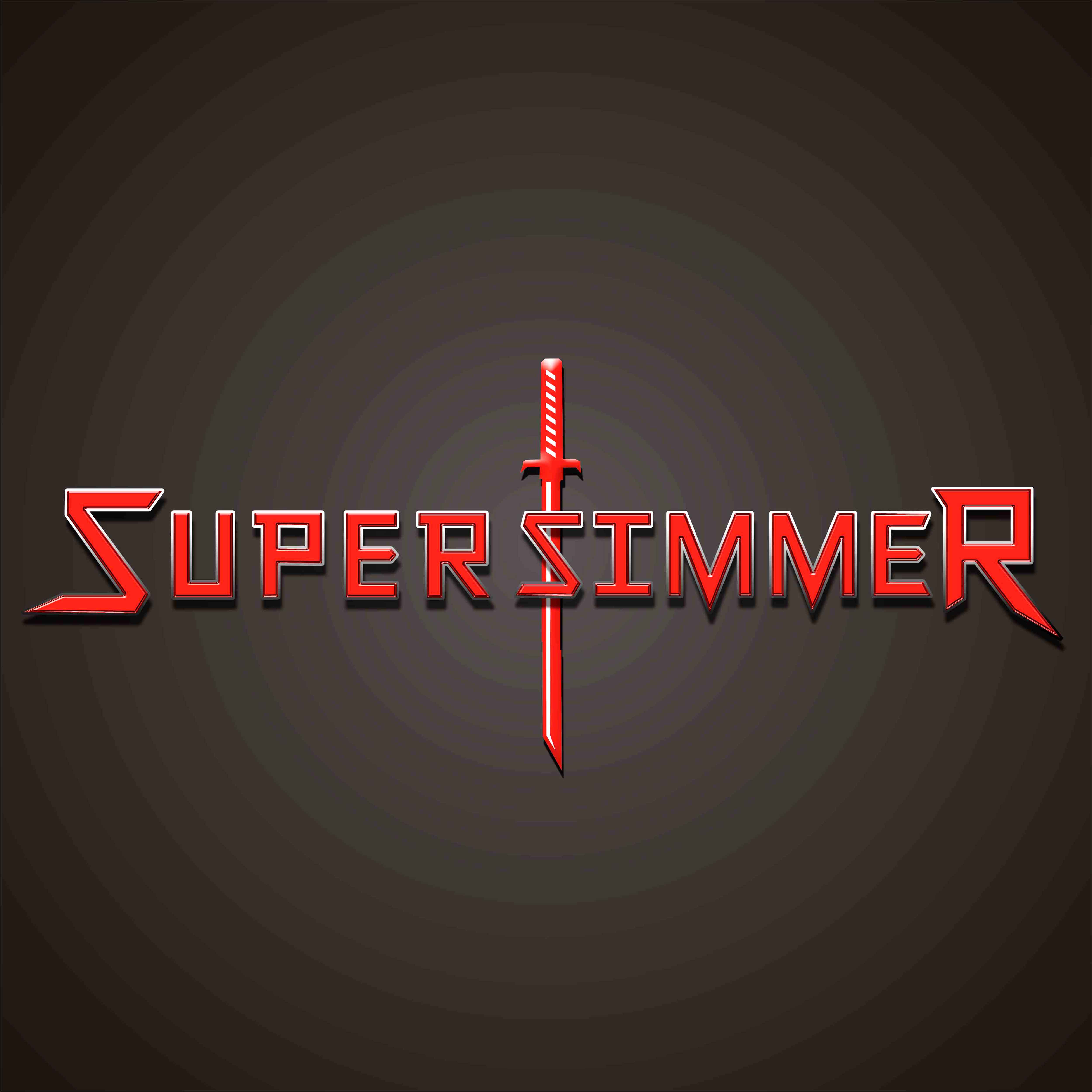 Logo Design by All art for this project | Design #32100274