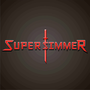 Logo Design by All art for this project | Design: #32100274