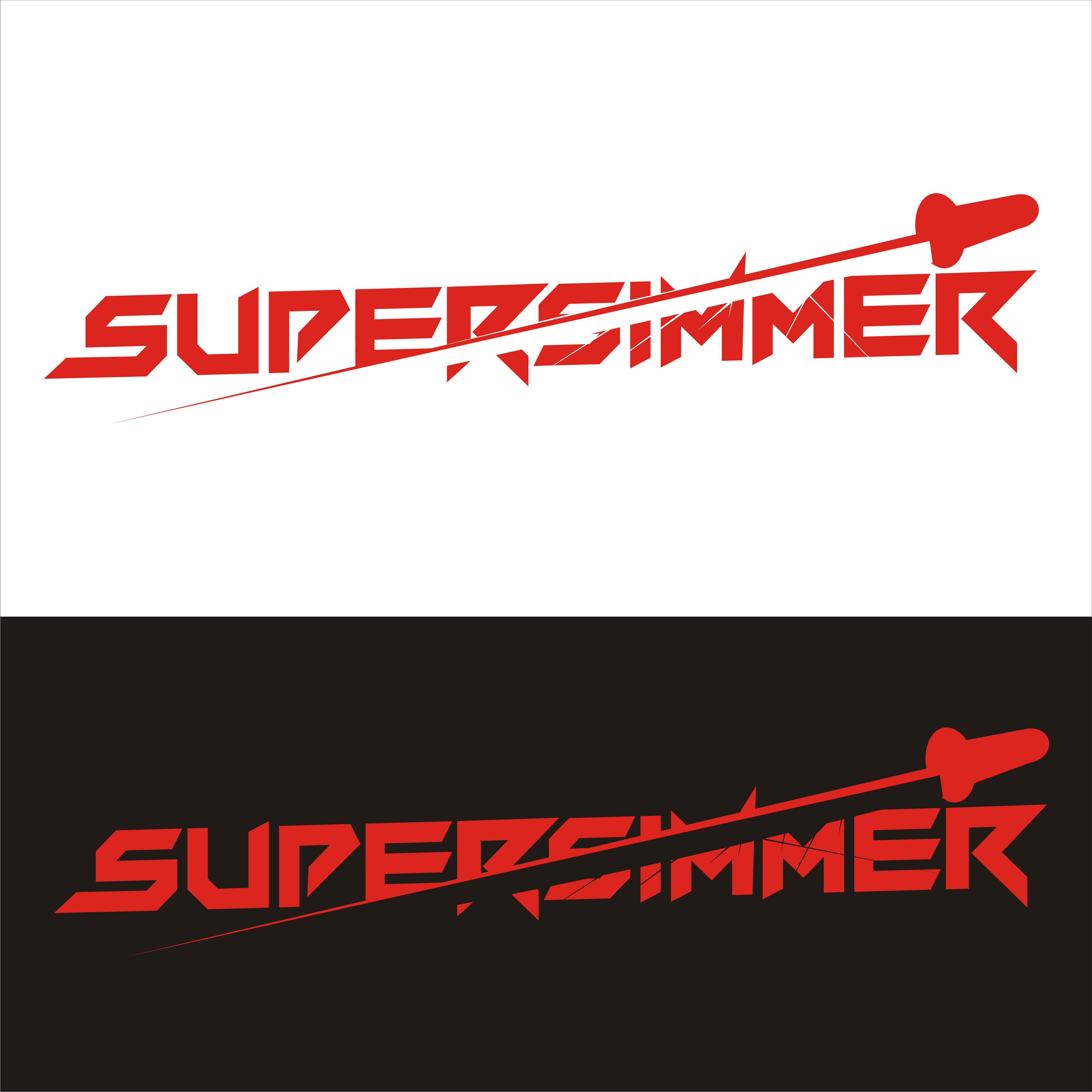 Logo Design by All art for this project | Design #32110614