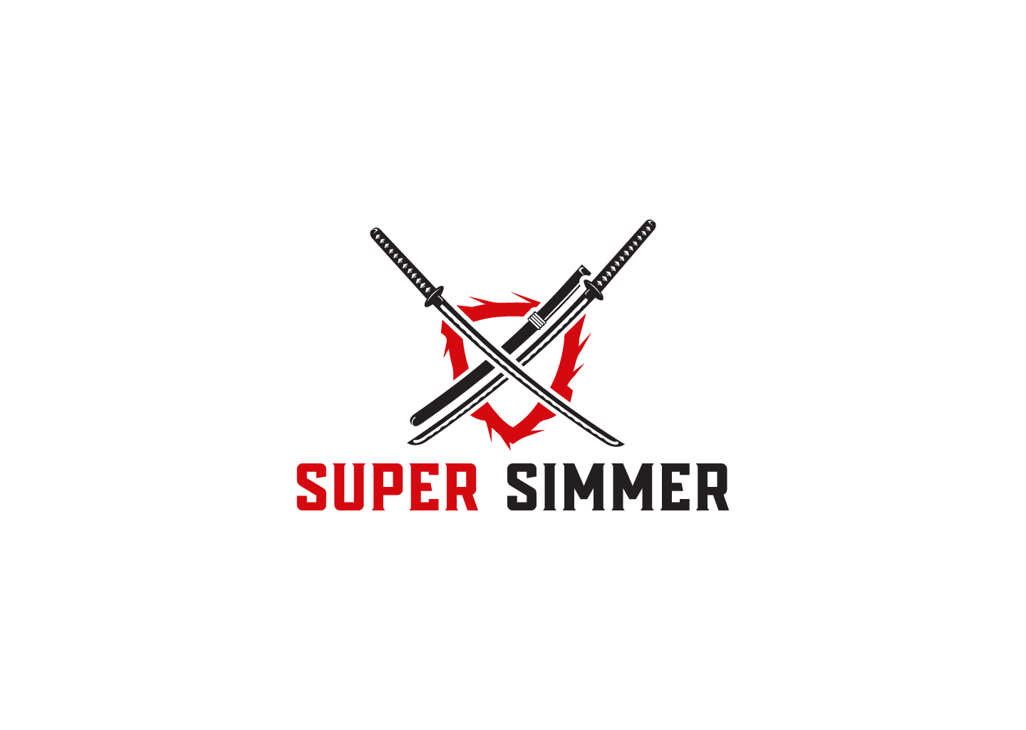 Logo Design by DesignHour for this project | Design #32081144