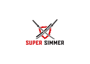 Logo Design by DesignHour for this project | Design: #32081144