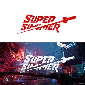 Logo-Design von Graphixpointt für dieses Projekt | Design: #32077360