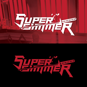 Logo Design by sarrita