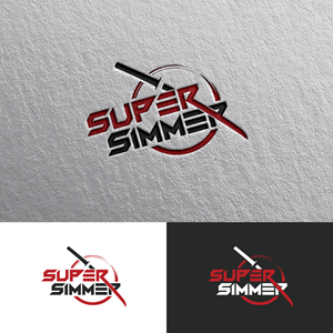 Logo Design by chris Ray for this project | Design: #32073709