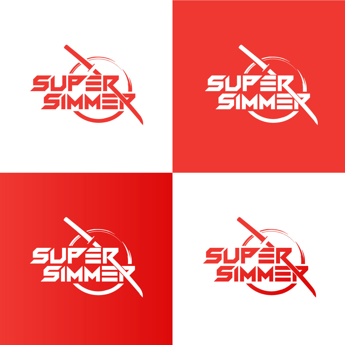 Logo Design by chris Ray for this project | Design #32077004
