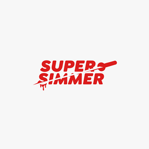 Logo Design by Designer Nayem for this project | Design: #32077052