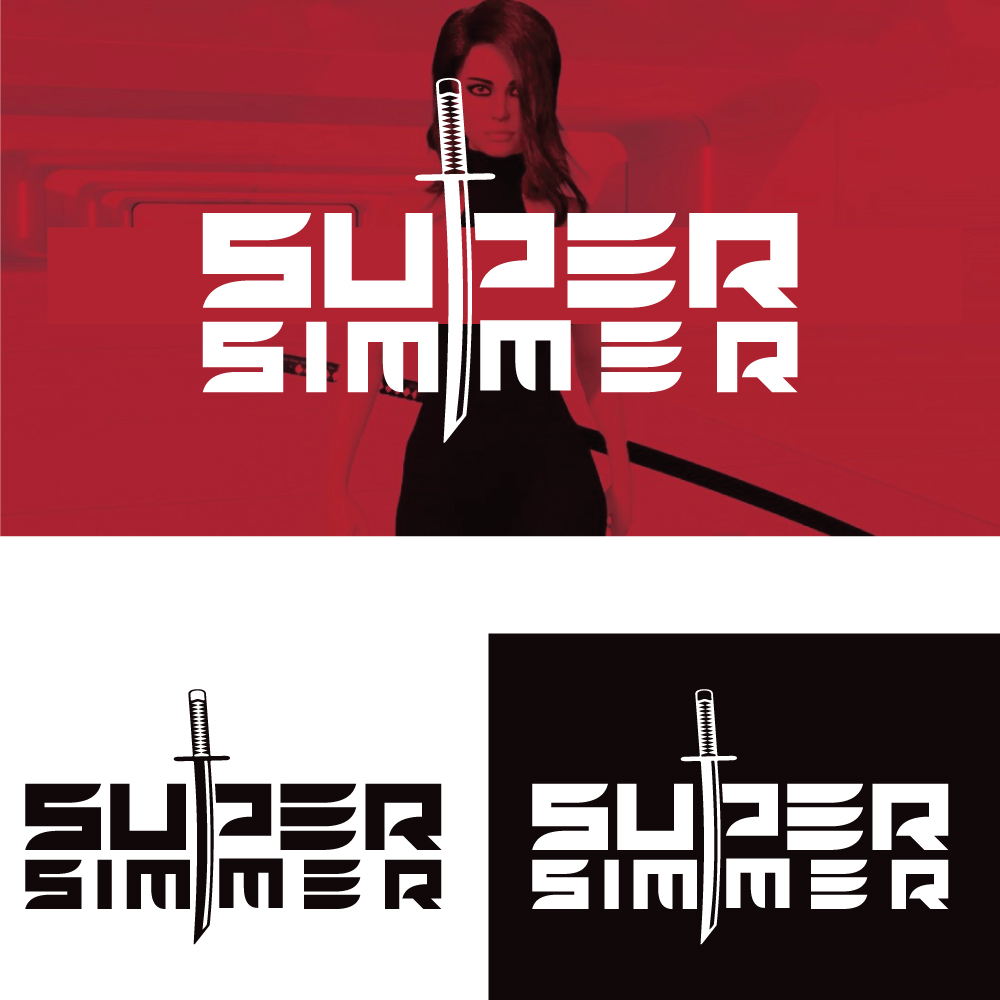 Logo Design by Md Nurullah 1 for this project | Design #32080877