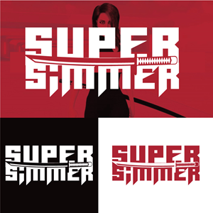 Logo Design by Md Nurullah 1 for this project | Design: #32080917