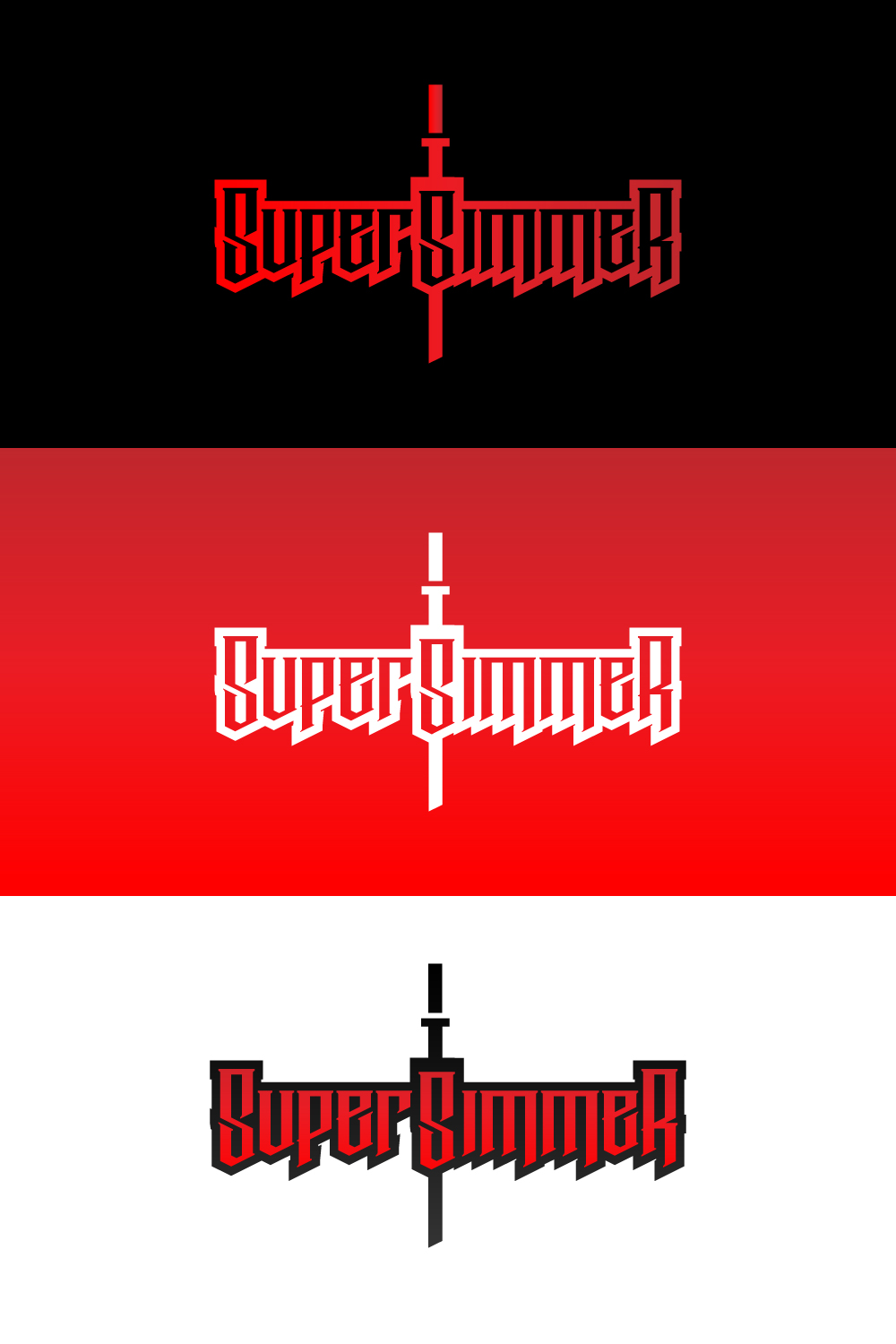 Diseño de Logo por AHNAF_S para este proyecto | Diseño #32076313