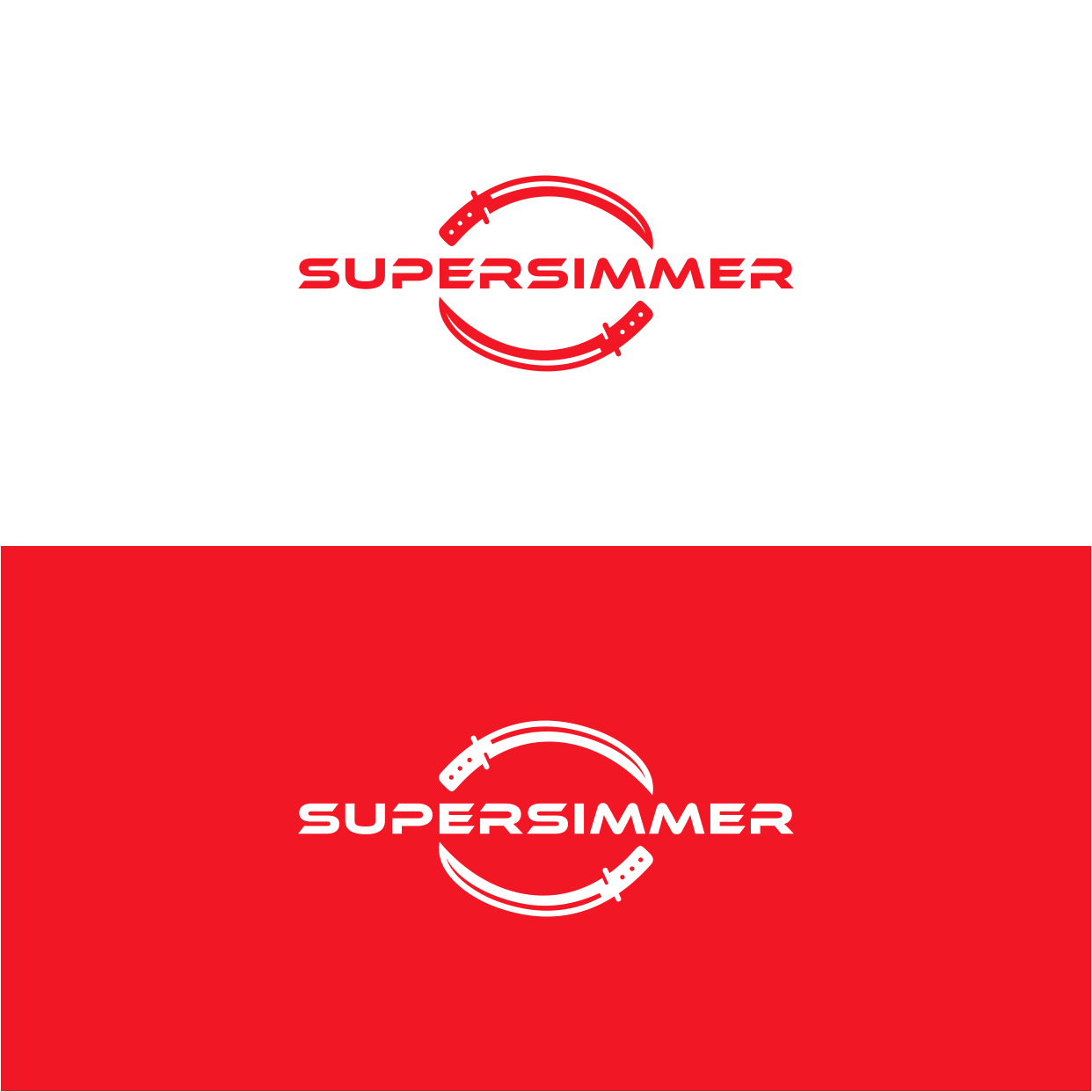 Logo Design by Kaze56 for this project | Design #32075232