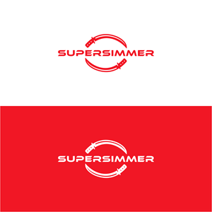 Logo Design by Kaze56 for this project | Design: #32075232