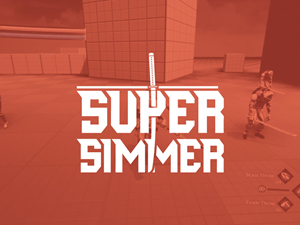 Logo Design by design gallary zh for this project | Design: #32078886