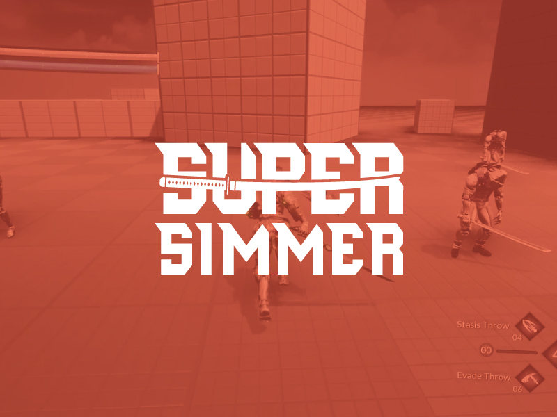 Logo Design by design gallary zh for this project | Design #32078910