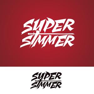 Logo Design by Johnny@