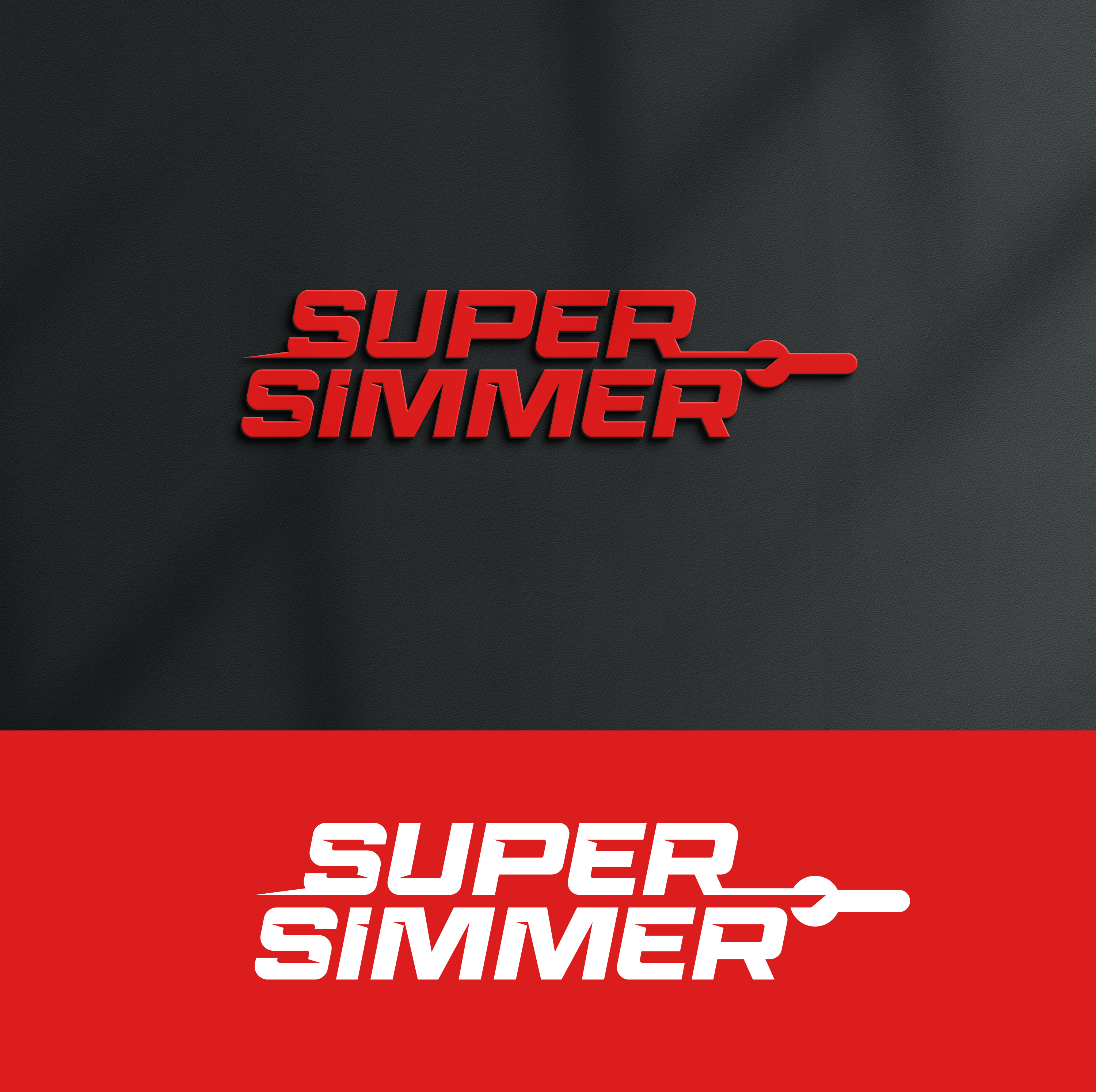 Logo-Design von loveqis für dieses Projekt | Design #32077339