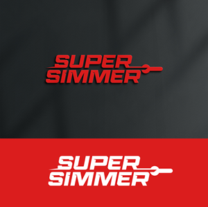 Logo-Design von loveqis für dieses Projekt | Design: #32077339